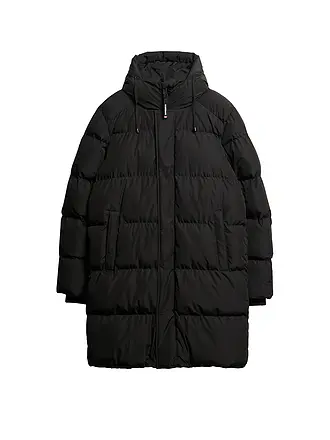 SUPERDRY | Chaqueta acolchada | 